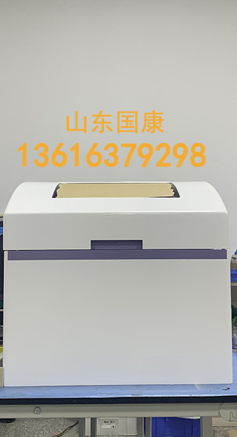 山東國(guó)康醫(yī)用微量元素分析儀公司電極系統(tǒng)有哪些優(yōu)勢(shì)？微量元素分析儀哪個(gè)牌子好